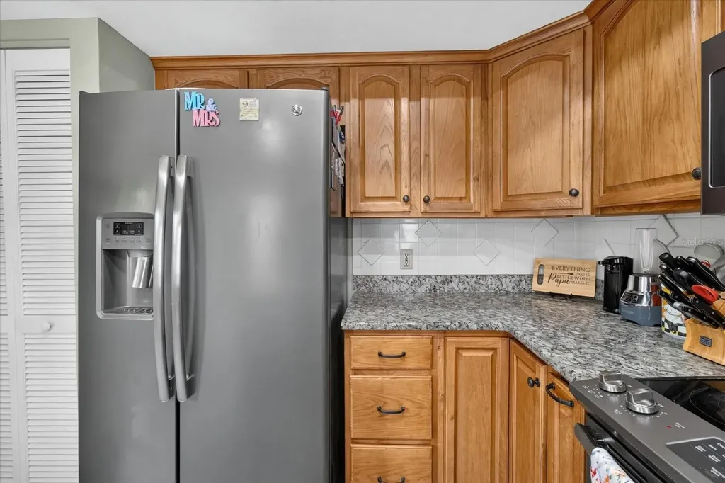 10508 Quimby Drive Port Richey FL 34668