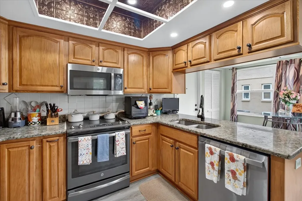 10508 Quimby Drive Port Richey FL 34668