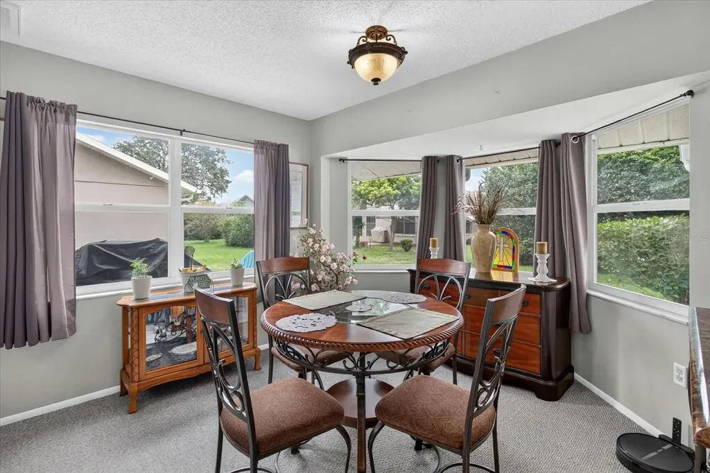 10508 Quimby Drive Port Richey FL 34668