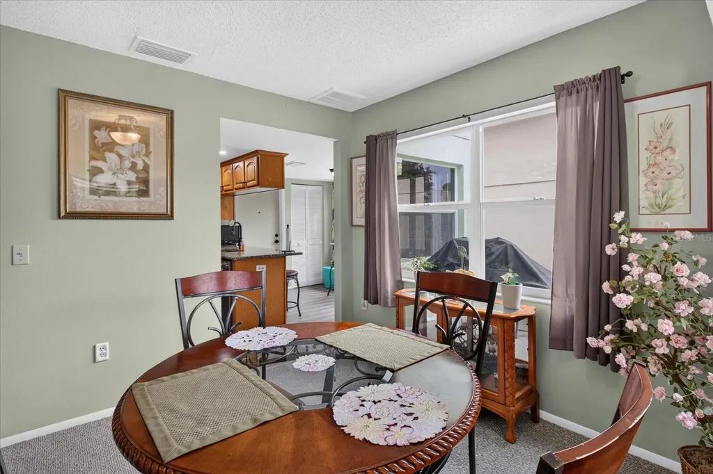 10508 Quimby Drive Port Richey FL 34668