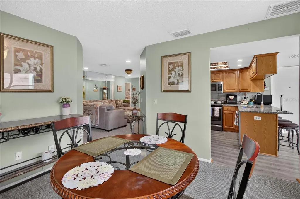 10508 Quimby Drive Port Richey FL 34668