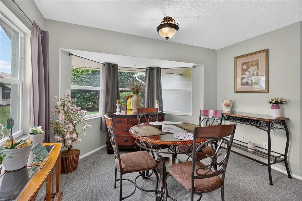 10508 Quimby Drive Port Richey FL 34668