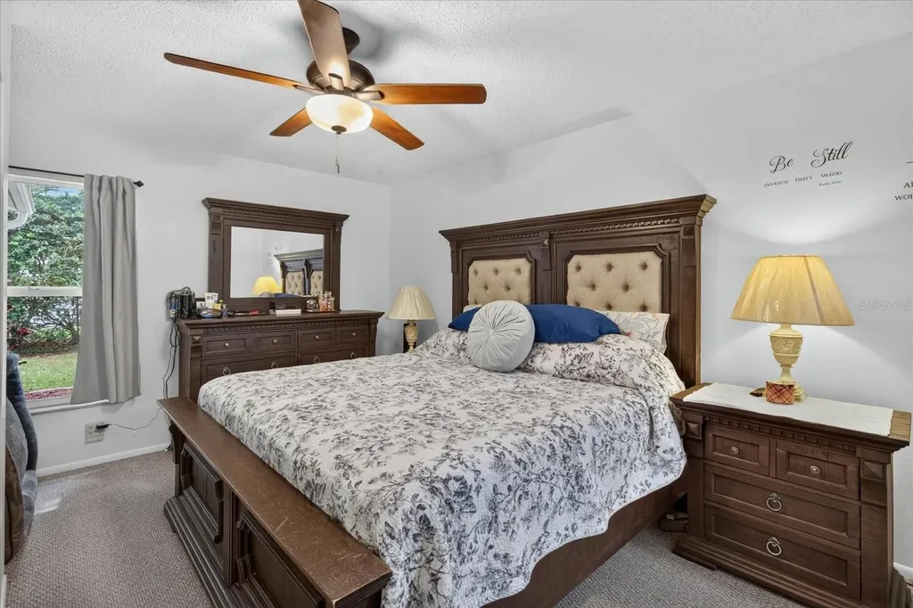 10508 Quimby Drive Port Richey FL 34668