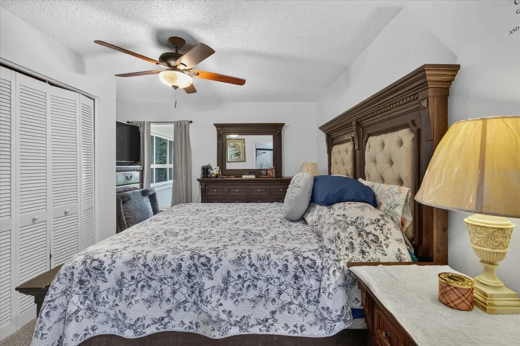 10508 Quimby Drive Port Richey FL 34668