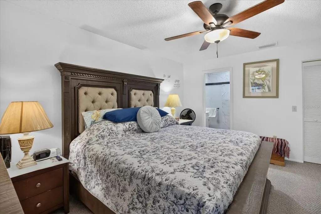 10508 Quimby Drive Port Richey FL 34668
