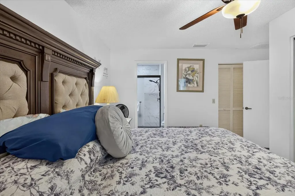 10508 Quimby Drive Port Richey FL 34668