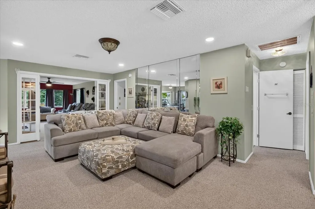 10508 Quimby Drive Port Richey FL 34668