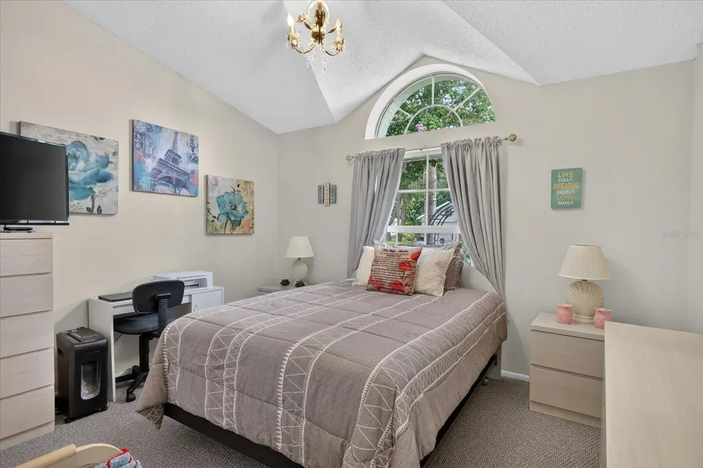 10508 Quimby Drive Port Richey FL 34668
