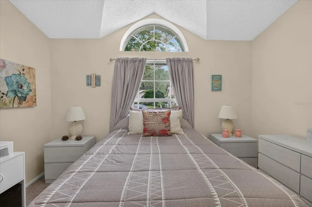 10508 Quimby Drive Port Richey FL 34668