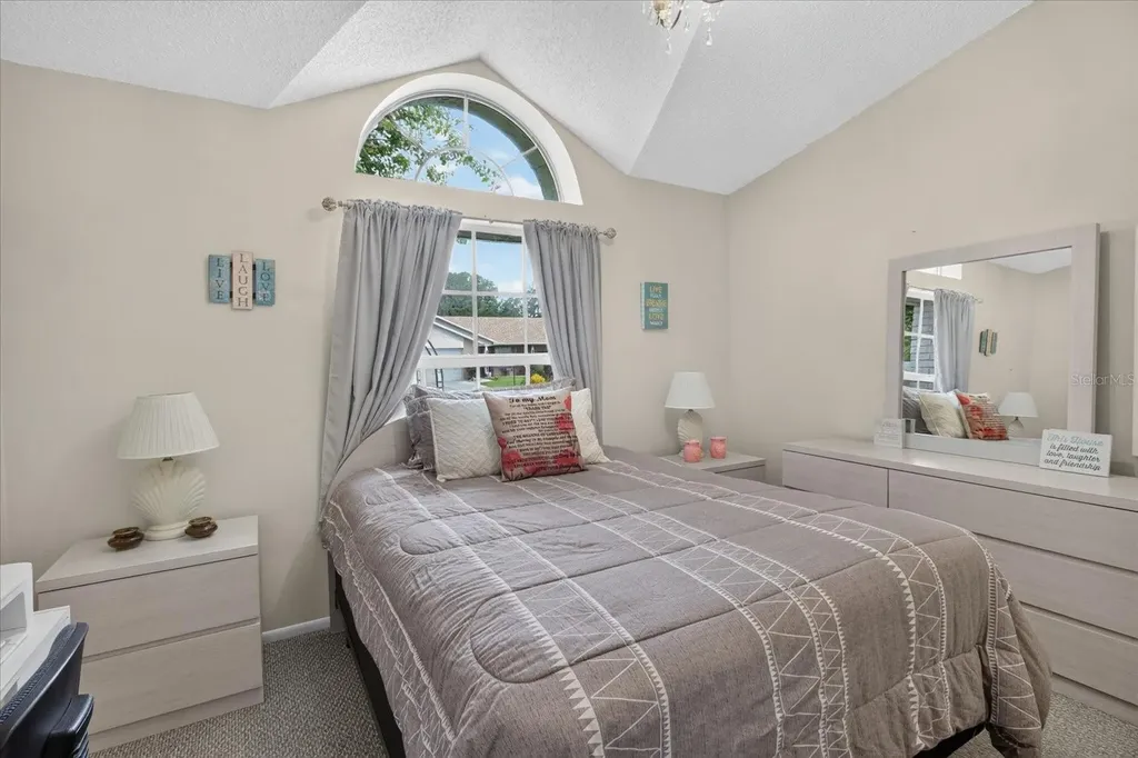 10508 Quimby Drive Port Richey FL 34668