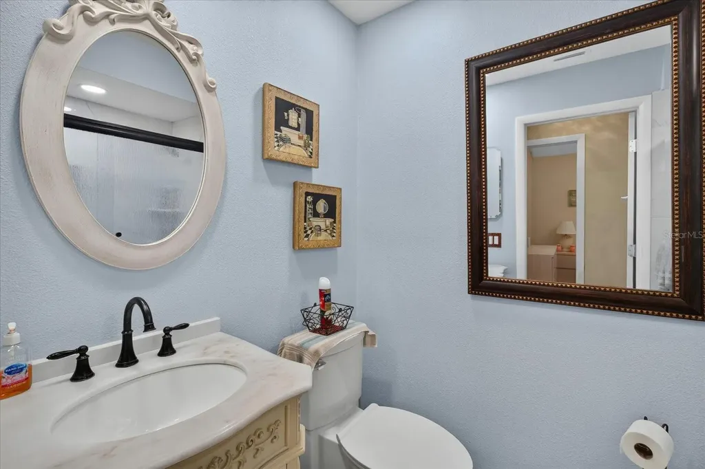 10508 Quimby Drive Port Richey FL 34668