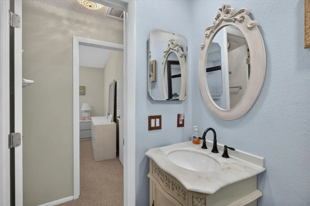 10508 Quimby Drive Port Richey FL 34668