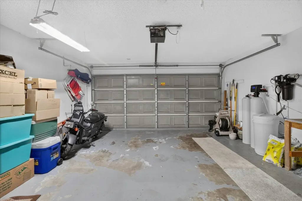 10508 Quimby Drive Port Richey FL 34668