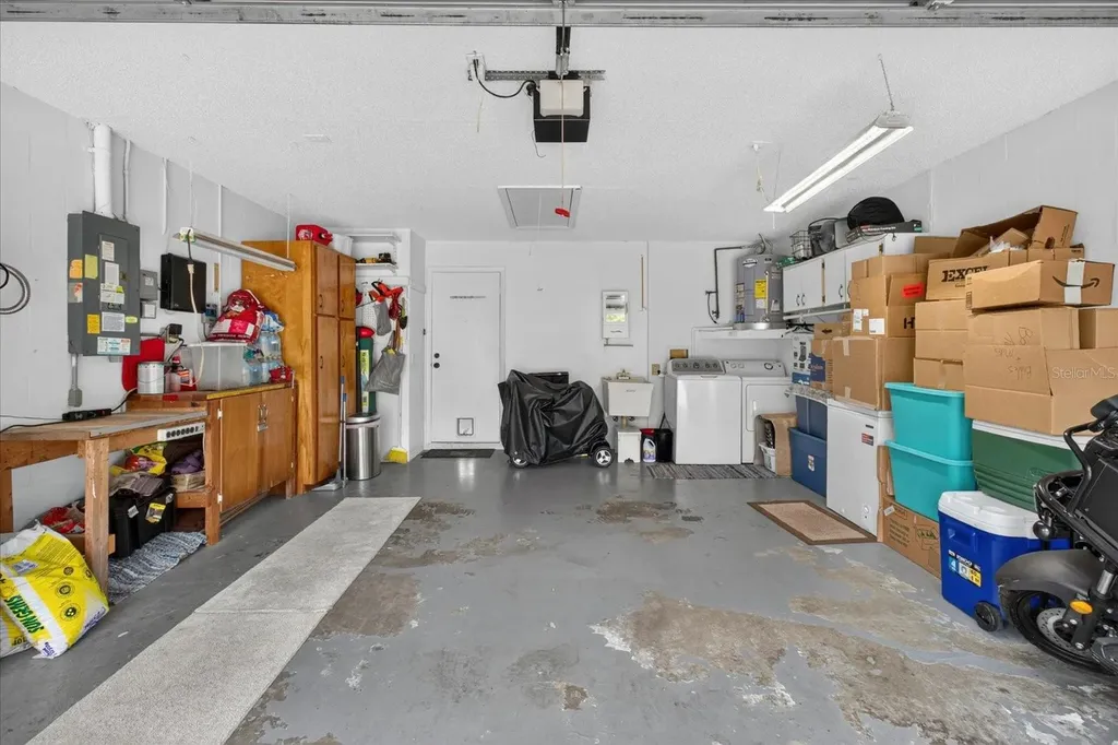 10508 Quimby Drive Port Richey FL 34668