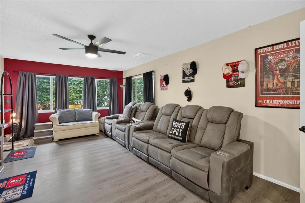 10508 Quimby Drive Port Richey FL 34668