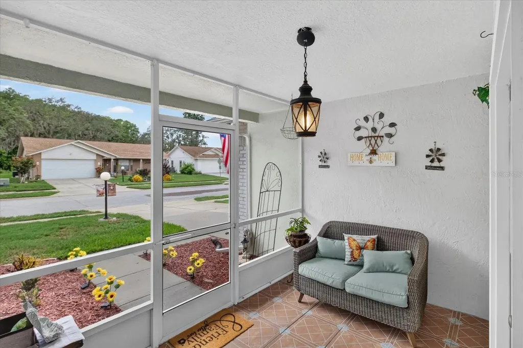 10508 Quimby Drive Port Richey FL 34668