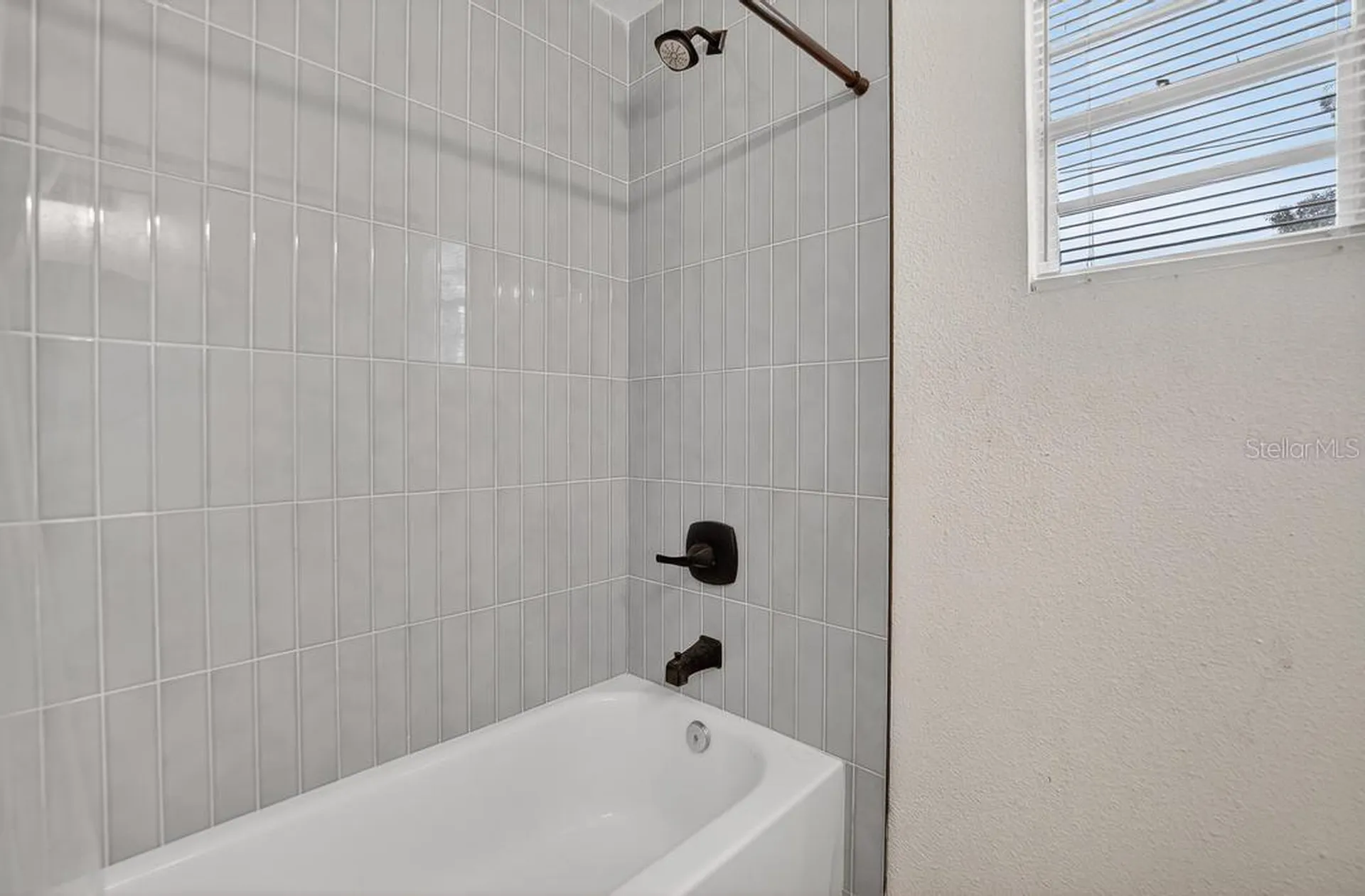 800 N Church Avenue Mulberry FL 33860