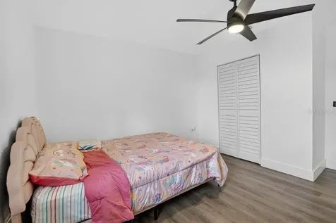 800 N Church Avenue Mulberry FL 33860
