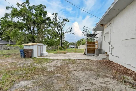 800 N Church Avenue Mulberry FL 33860