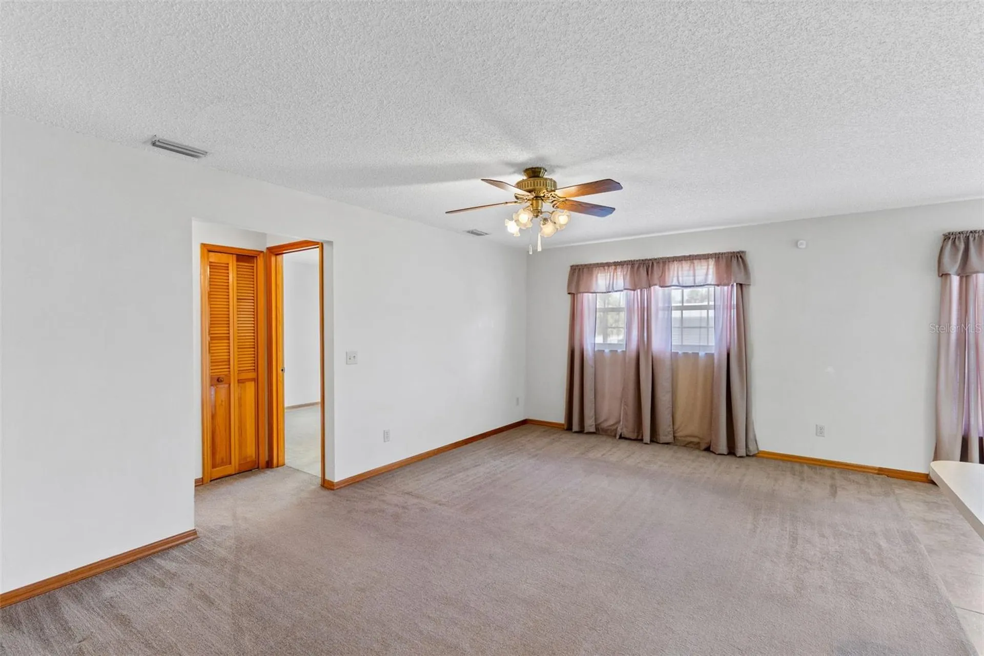 602 Vicksburg Street Deltona FL 32725
