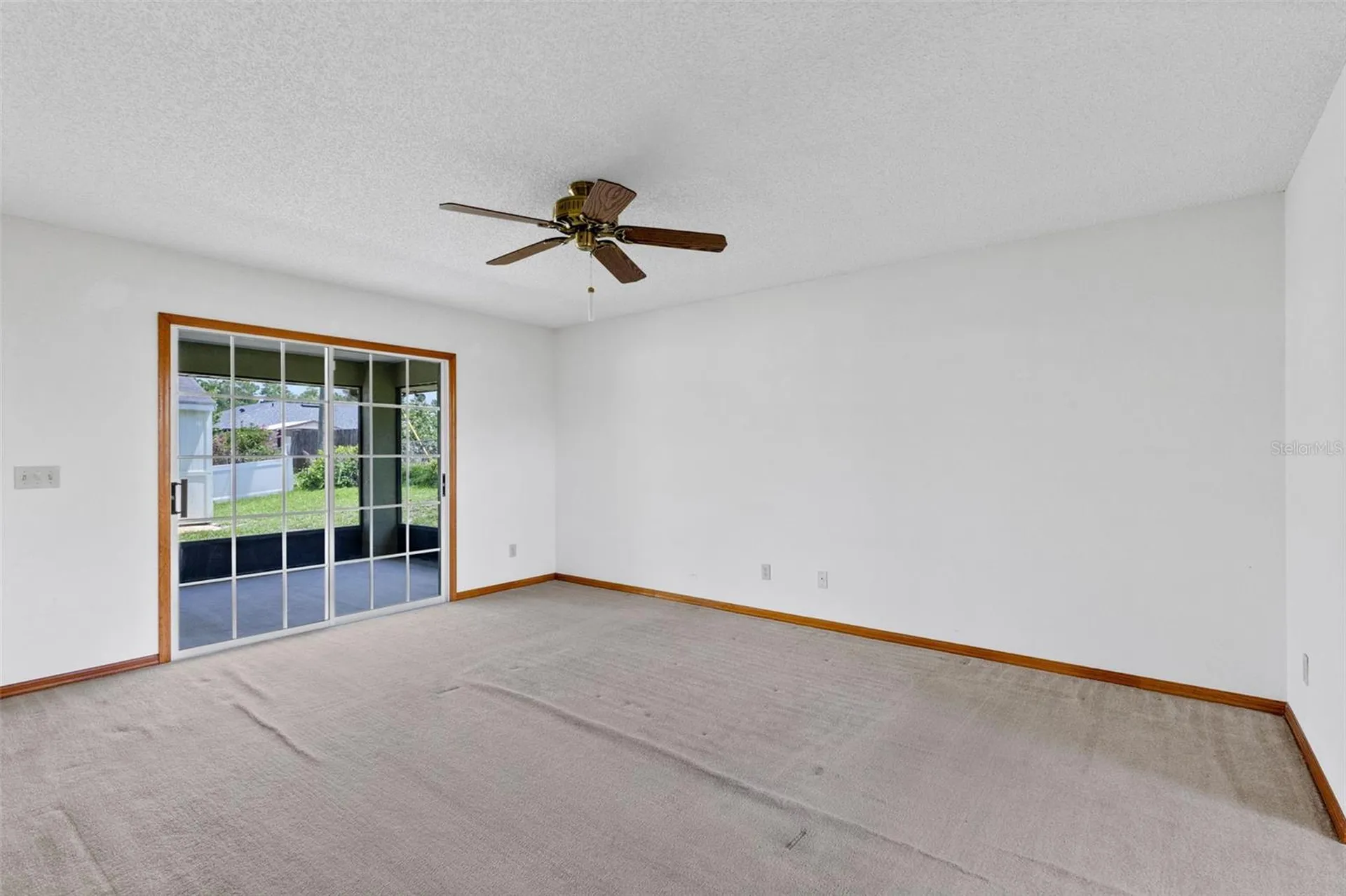 602 Vicksburg Street Deltona FL 32725