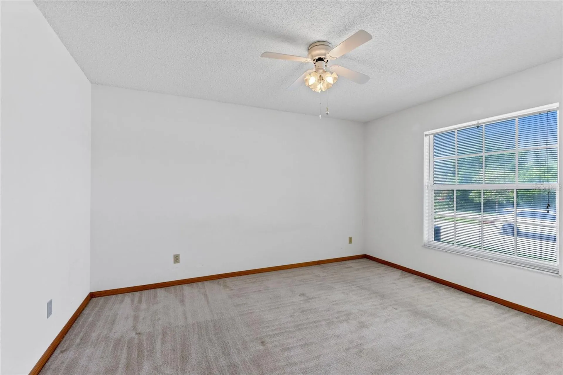 602 Vicksburg Street Deltona FL 32725