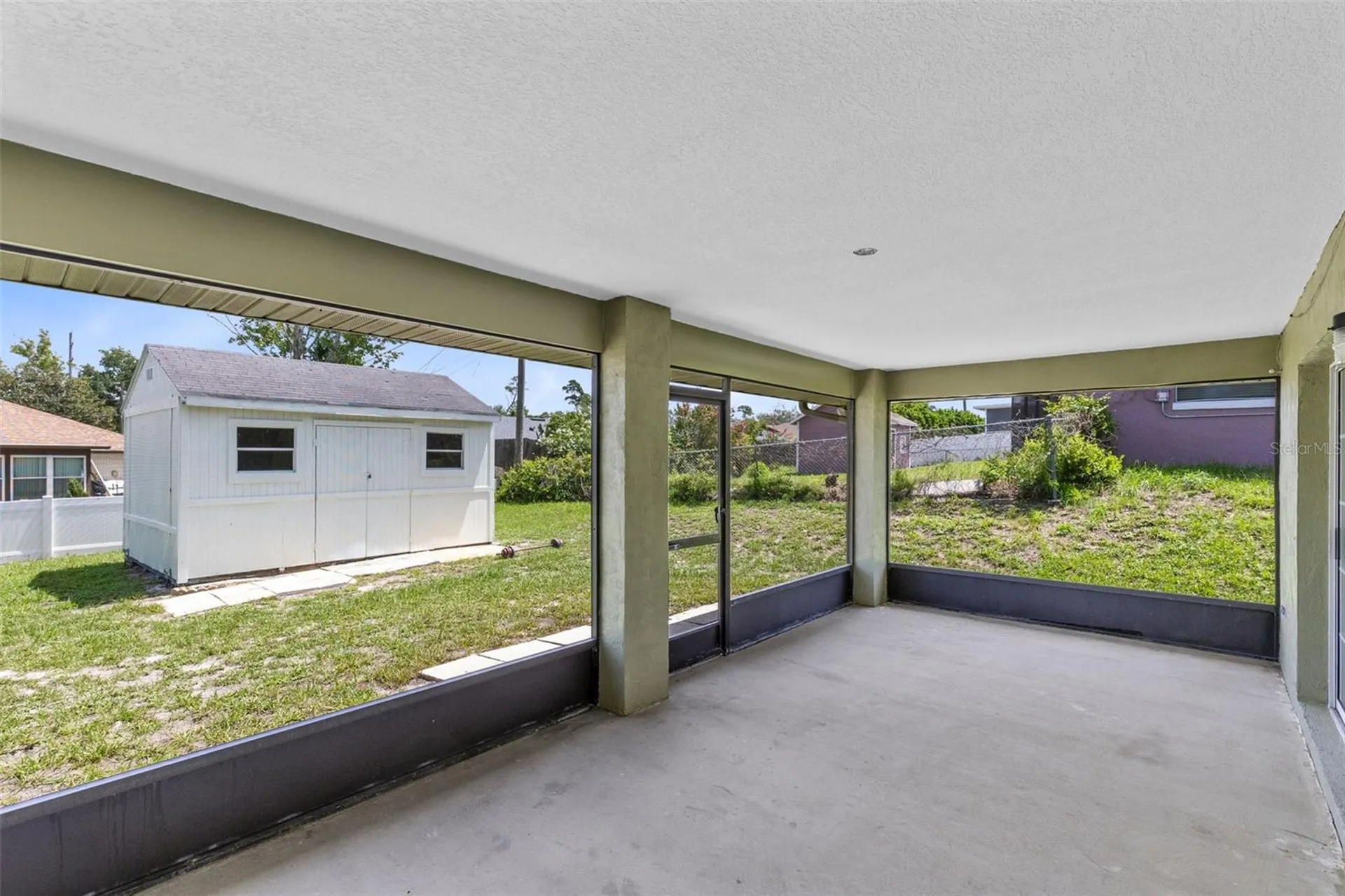 602 Vicksburg Street Deltona FL 32725