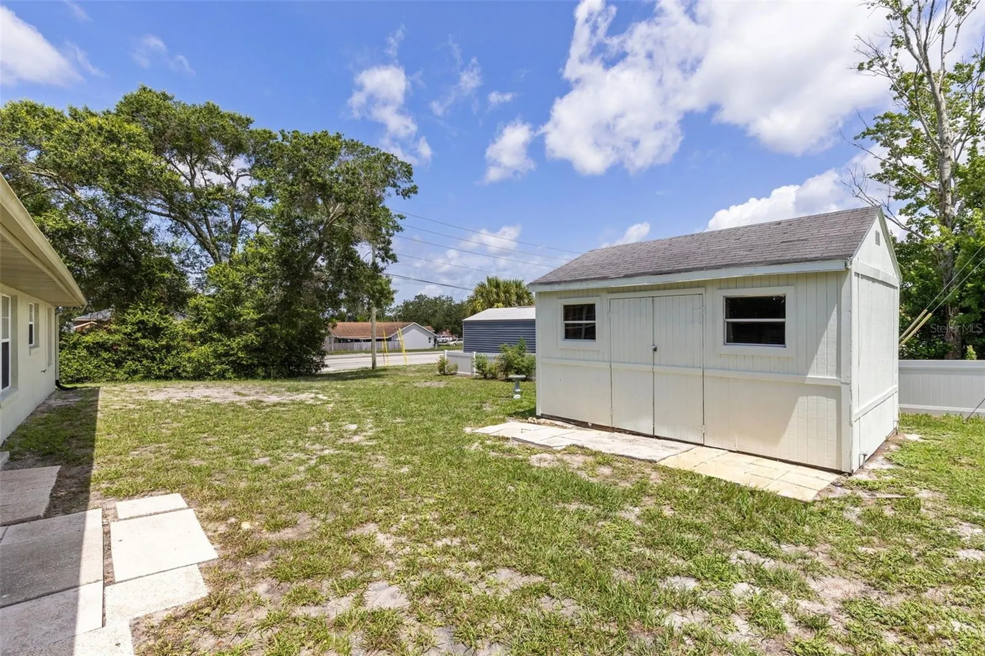 602 Vicksburg Street Deltona FL 32725