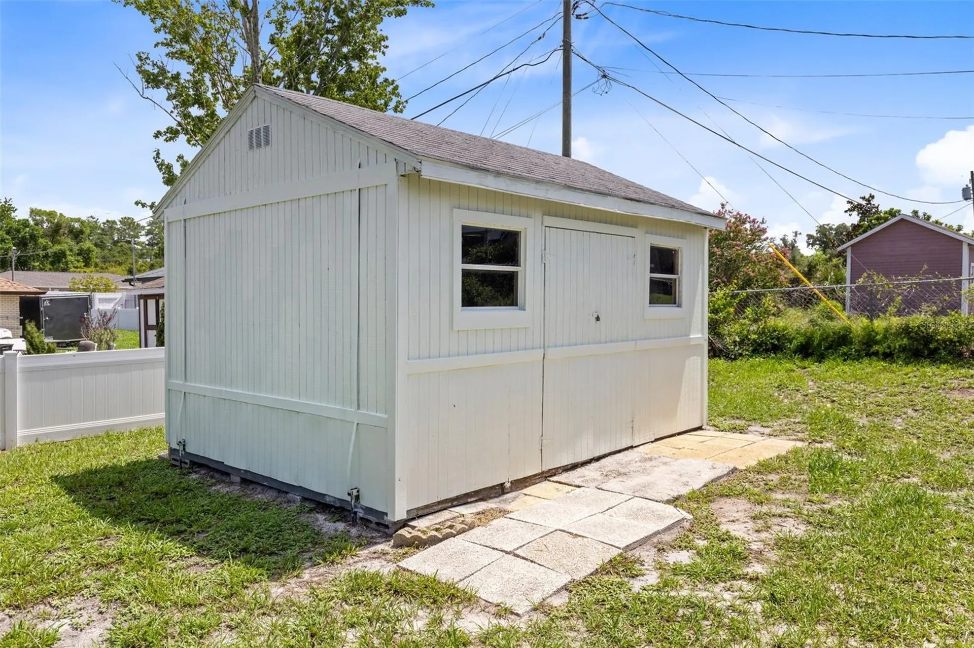 602 Vicksburg Street Deltona FL 32725