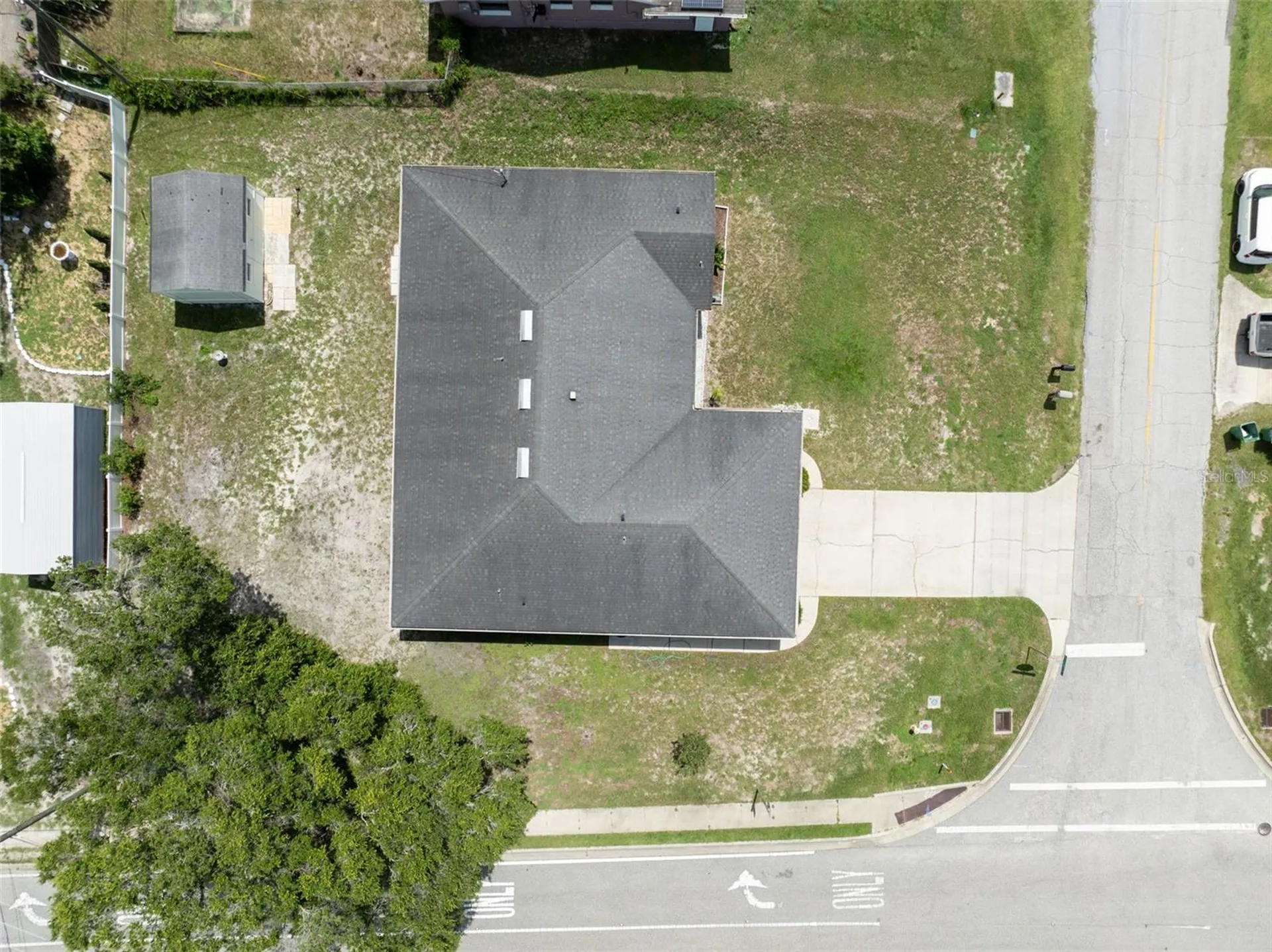 602 Vicksburg Street Deltona FL 32725