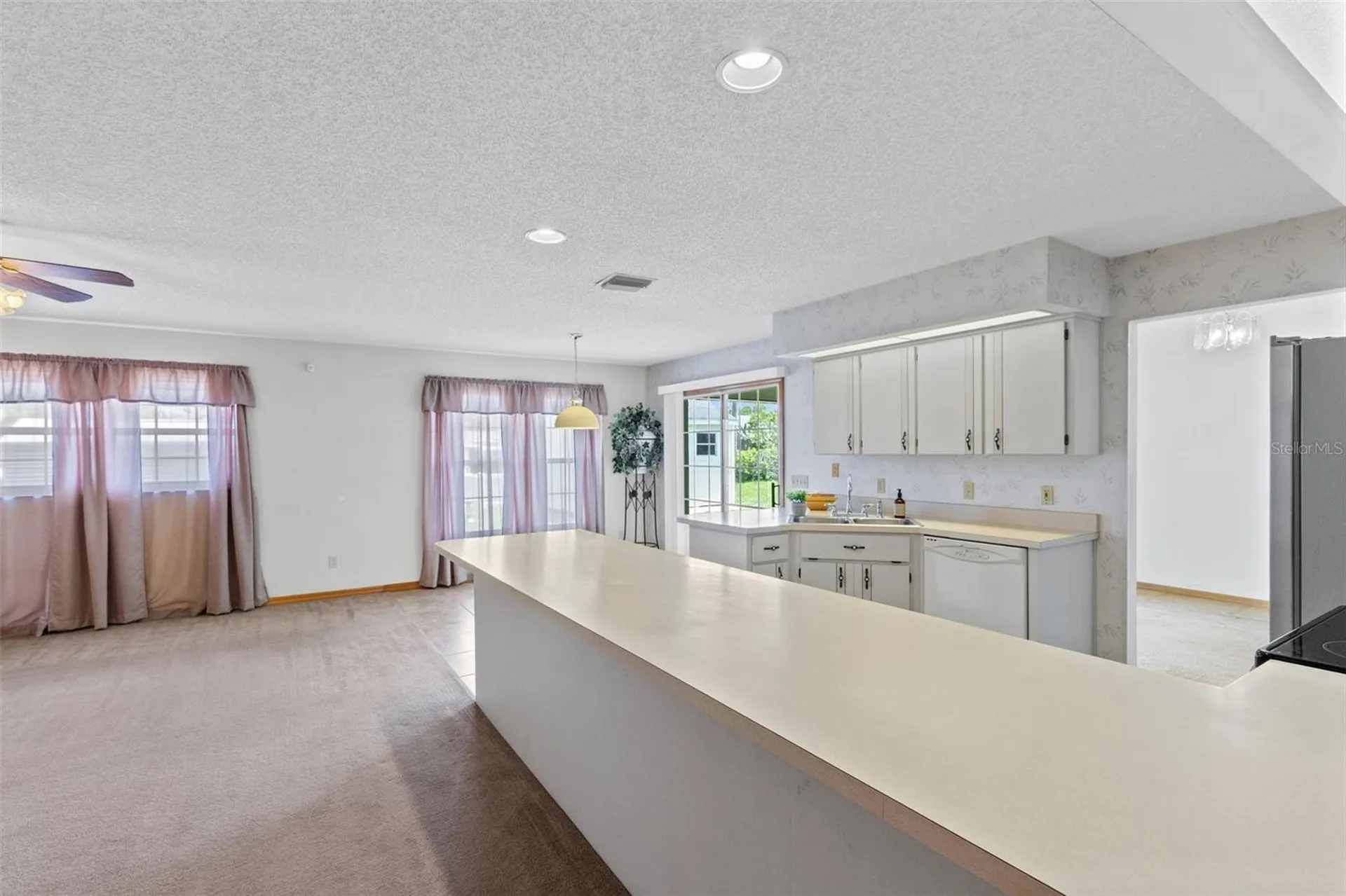 602 Vicksburg Street Deltona FL 32725