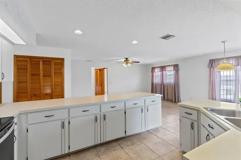 602 Vicksburg Street Deltona FL 32725