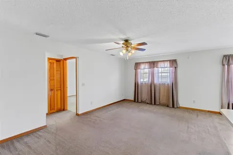 602 Vicksburg Street Deltona FL 32725