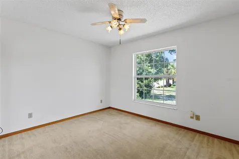 602 Vicksburg Street Deltona FL 32725