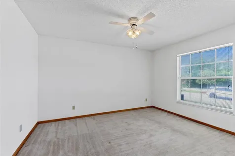 602 Vicksburg Street Deltona FL 32725