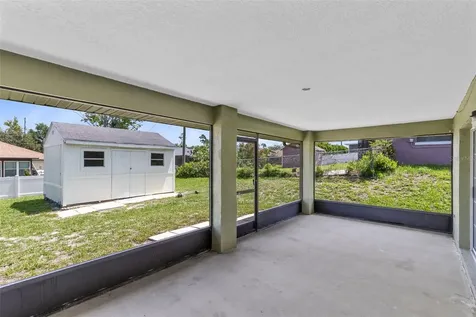 602 Vicksburg Street Deltona FL 32725