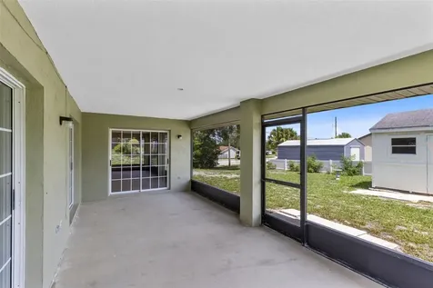 602 Vicksburg Street Deltona FL 32725