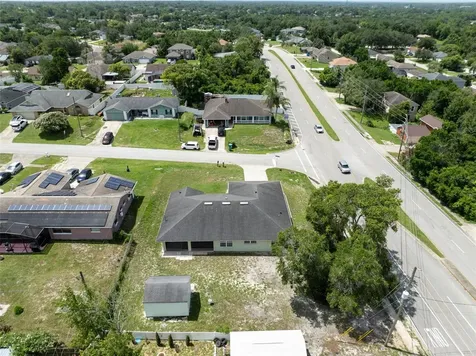 602 Vicksburg Street Deltona FL 32725