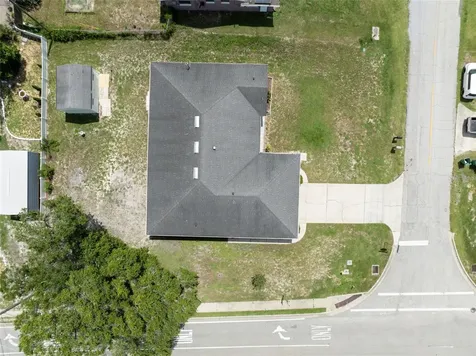 602 Vicksburg Street Deltona FL 32725