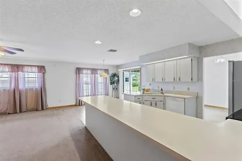 602 Vicksburg Street Deltona FL 32725