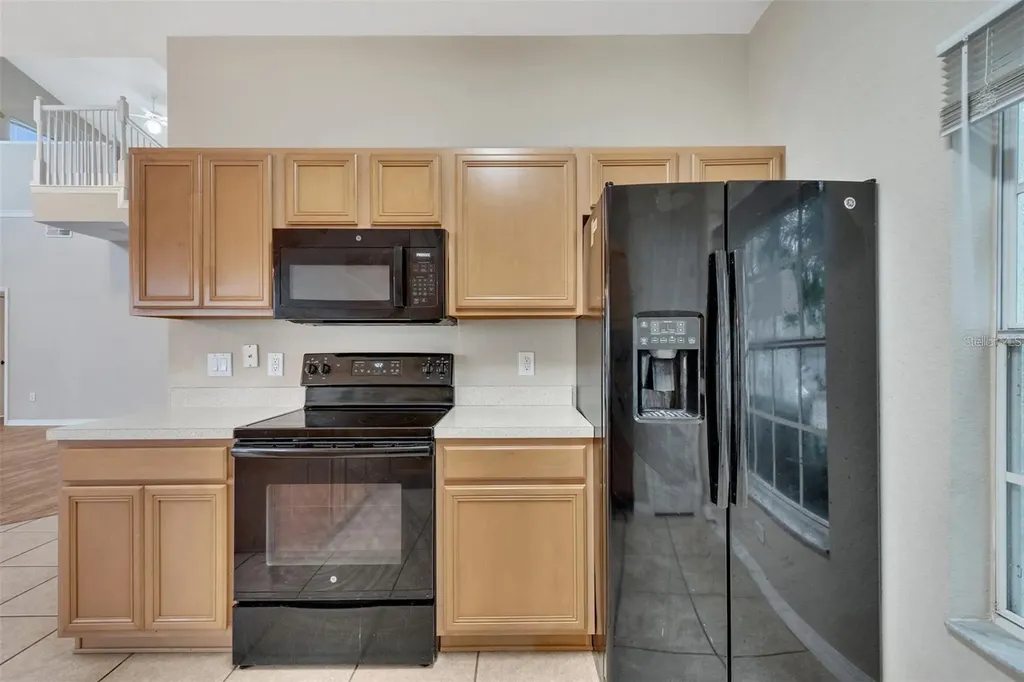 318 Windsor Place Davenport FL 33896