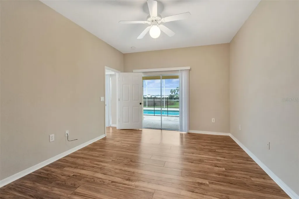 318 Windsor Place Davenport FL 33896