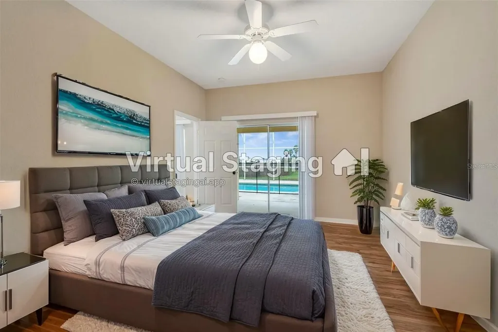 318 Windsor Place Davenport FL 33896