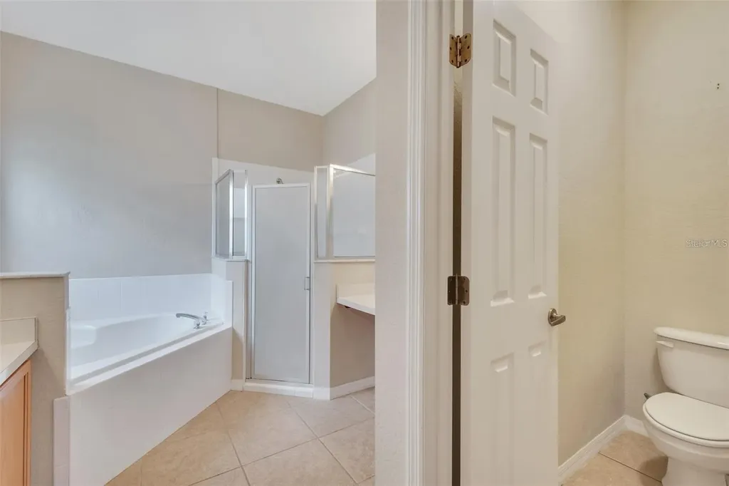 318 Windsor Place Davenport FL 33896