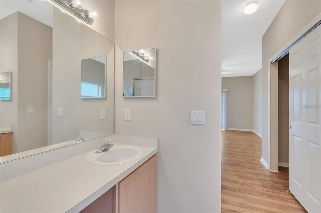 318 Windsor Place Davenport FL 33896