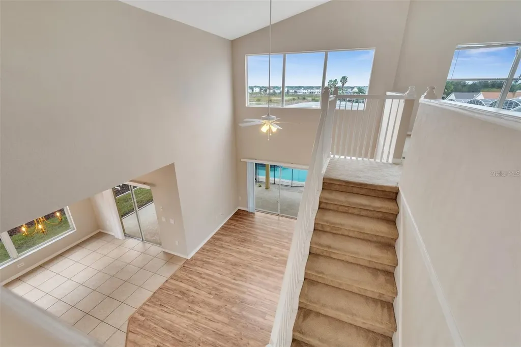 318 Windsor Place Davenport FL 33896