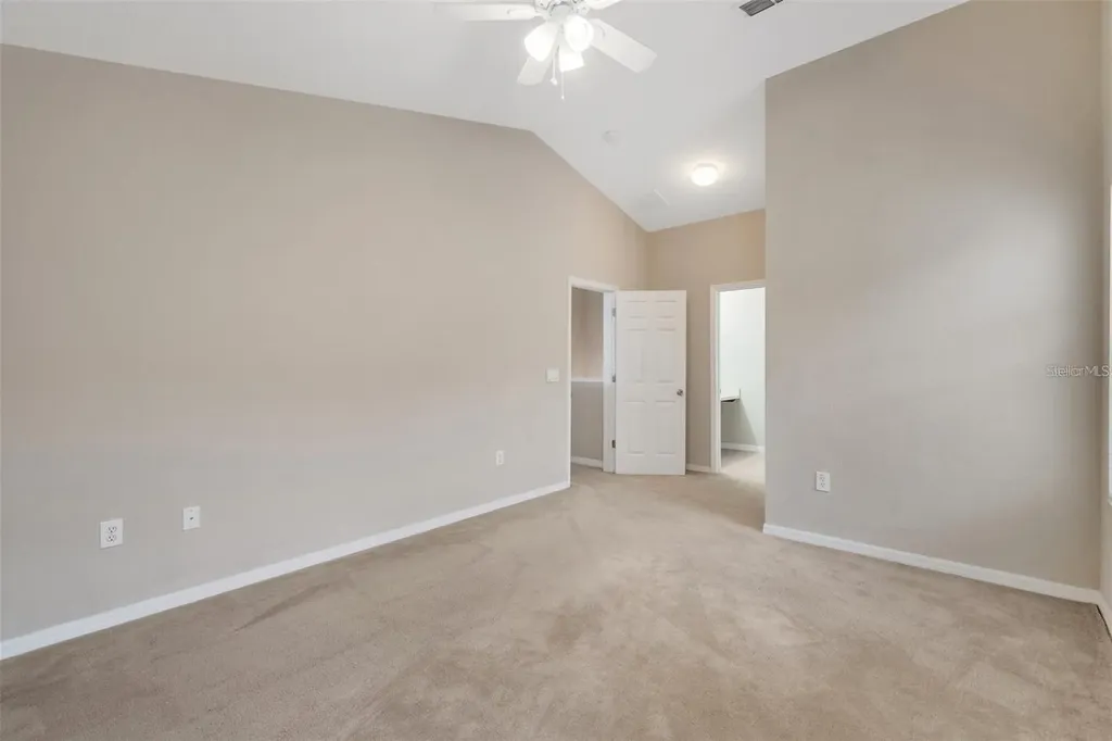 318 Windsor Place Davenport FL 33896