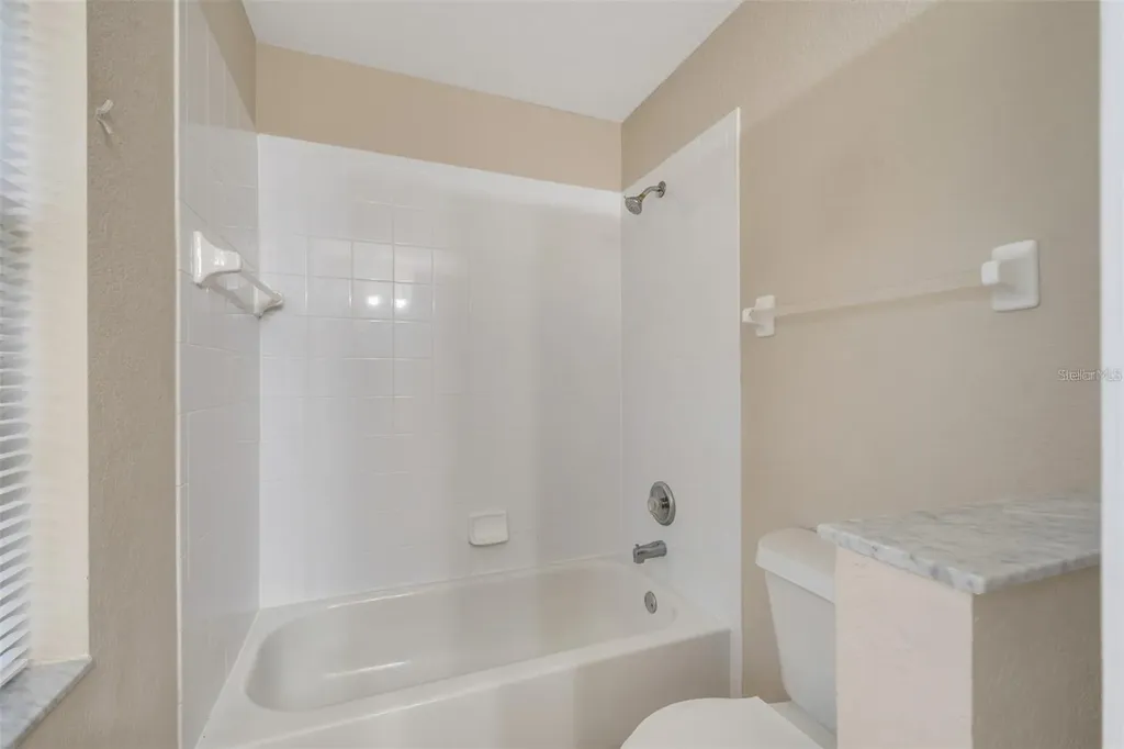 318 Windsor Place Davenport FL 33896