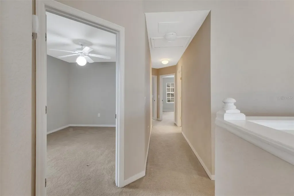 318 Windsor Place Davenport FL 33896