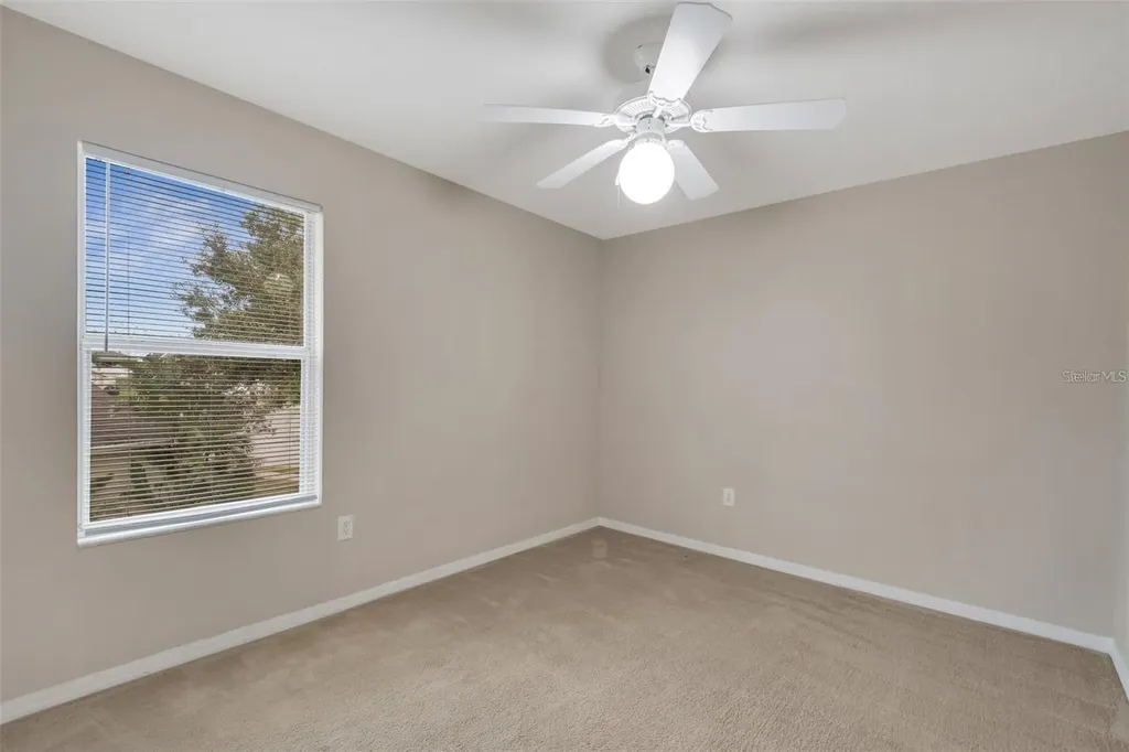 318 Windsor Place Davenport FL 33896